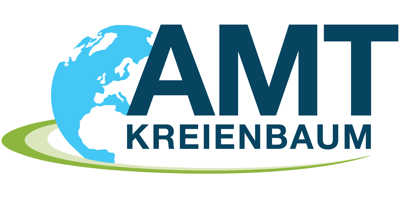 AMT Kreienbaum GmbH
